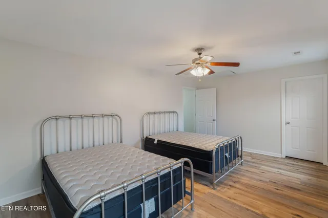 $565,000 | 8107 Enchanted Grove Ln,, Powell, TN 37849