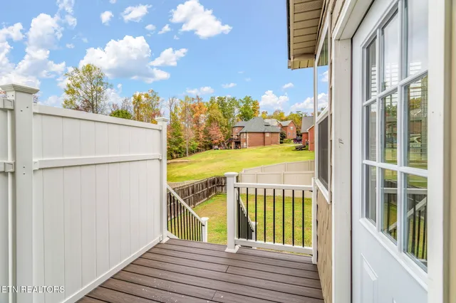 $565,000 | 8107 Enchanted Grove Ln,, Powell, TN 37849