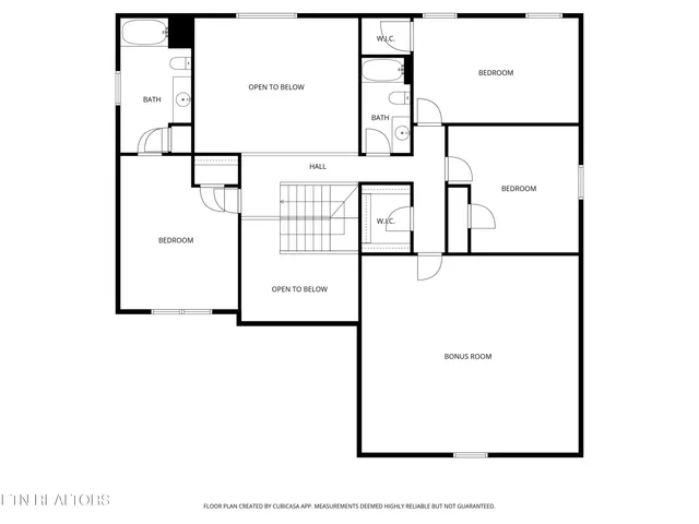 $565,000 | 8107 Enchanted Grove Ln,, Powell, TN 37849
