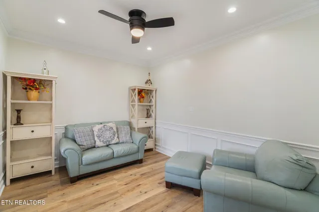 $565,000 | 8107 Enchanted Grove Ln,, Powell, TN 37849