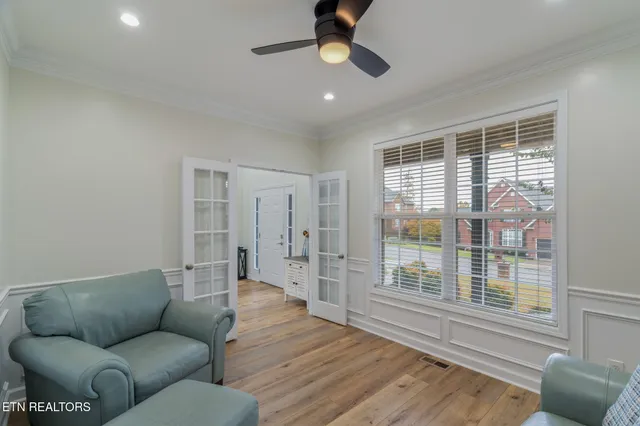 $565,000 | 8107 Enchanted Grove Ln,, Powell, TN 37849