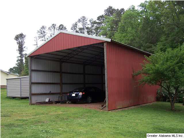 425 Spoonhandle Road Trafford, AL 35172 - Photo 19 of 22 Gallery Image 19