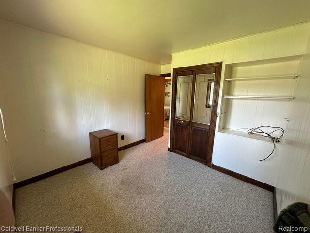 757 North Wilder Road Lapeer, MI 48446 - Photo 37 of 38