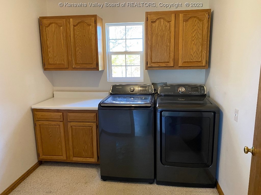 601 Kilgore Creek Road Milton, WV 25541 - Photo 39 of 46 Gallery Image 39
