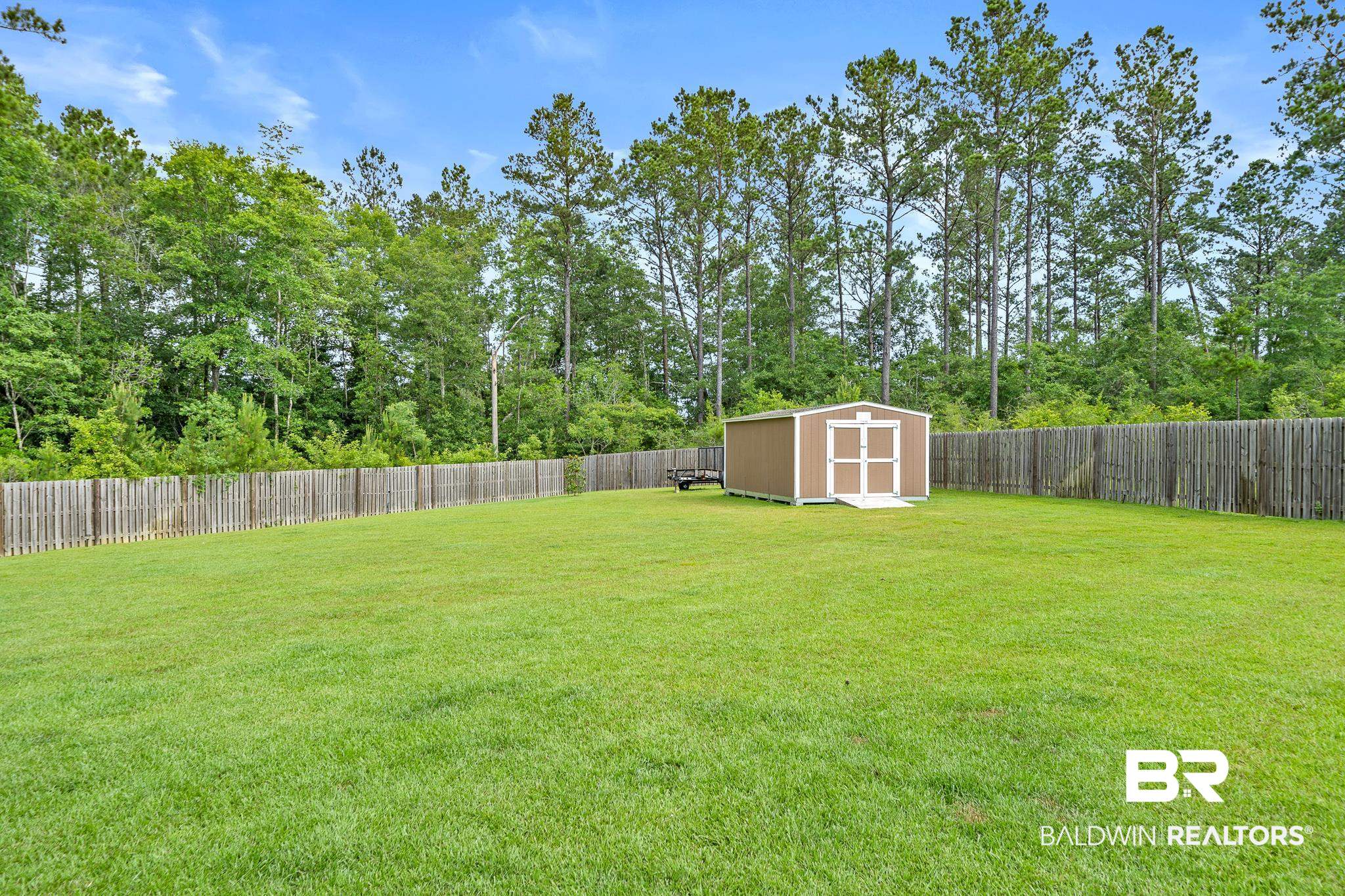 31787 Raven Court Daphne, AL 36527 - Photo 36 of 49