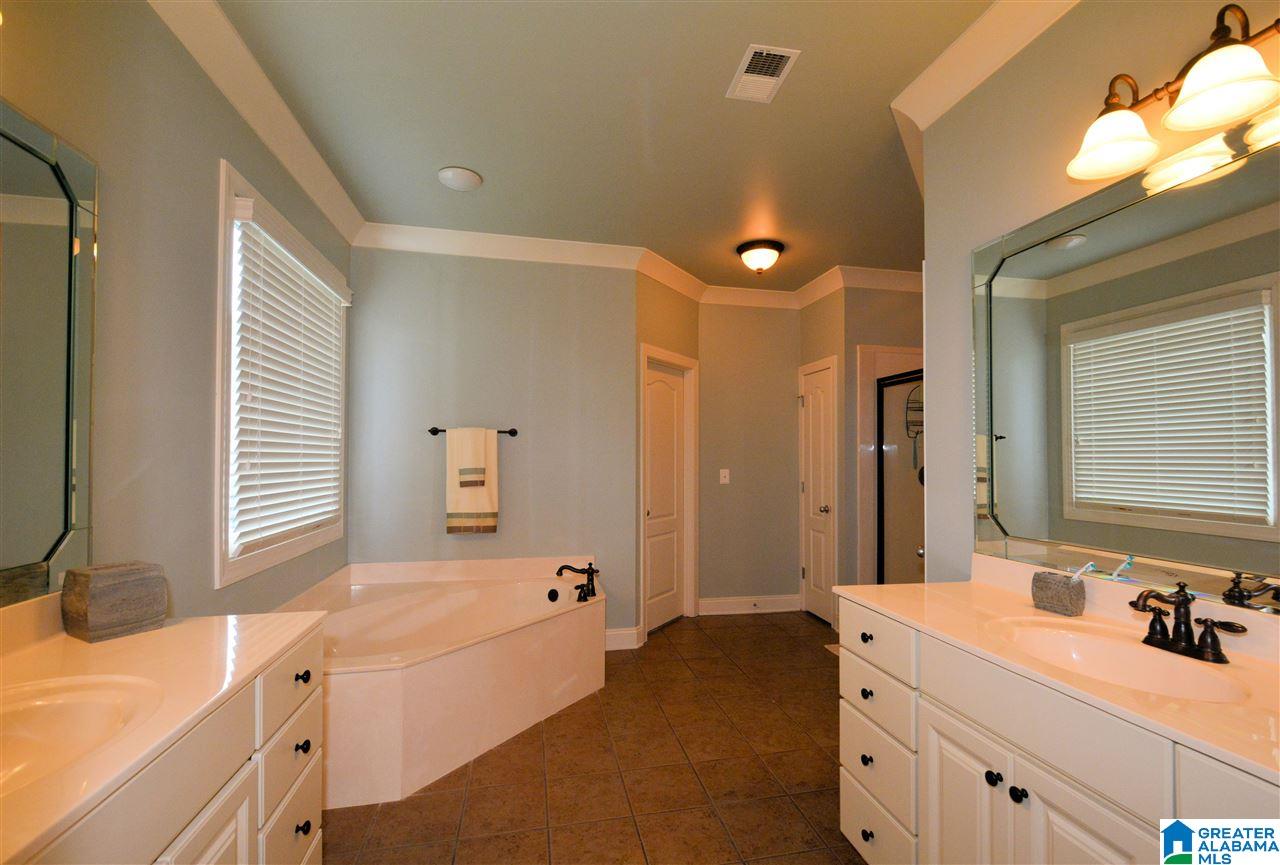 1140 Haven Road Birmingham, AL 35242 - Photo 28 of 38