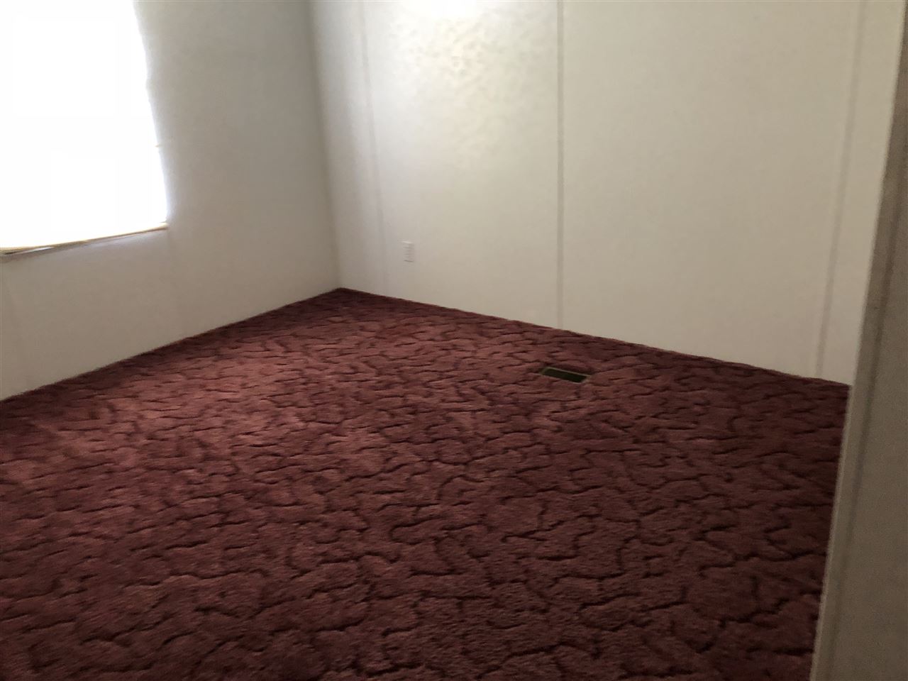 764 Wilkins Road Campobello, SC 29322 - Photo 11 of 18 Bedroom