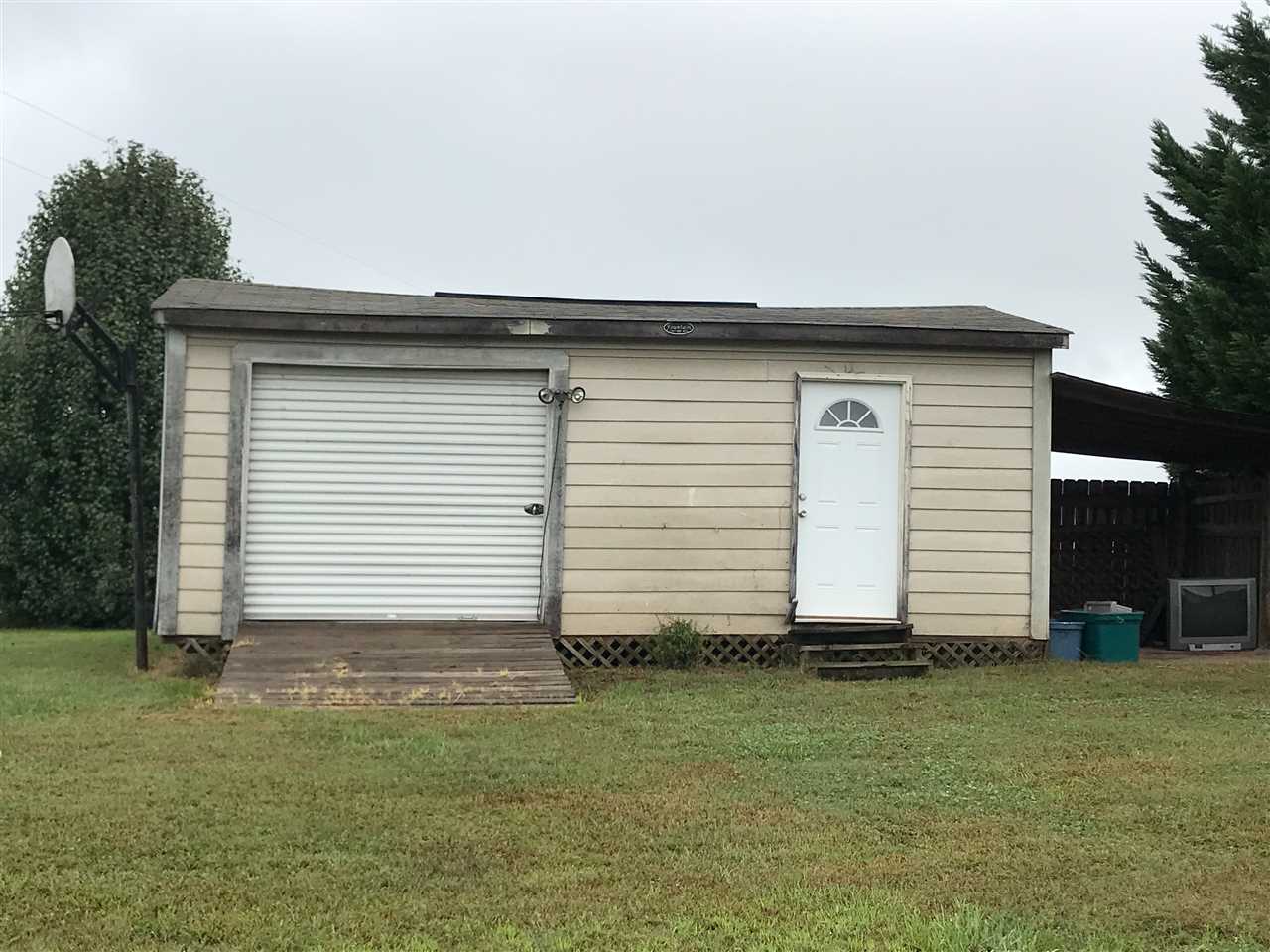 764 Wilkins Road Campobello, SC 29322 - Photo 15 of 18