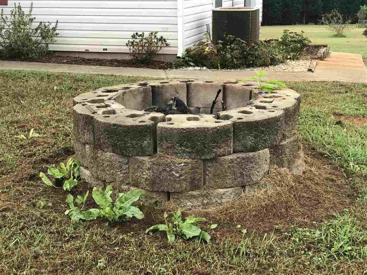 764 Wilkins Road Campobello, SC 29322 - Photo 18 of 18