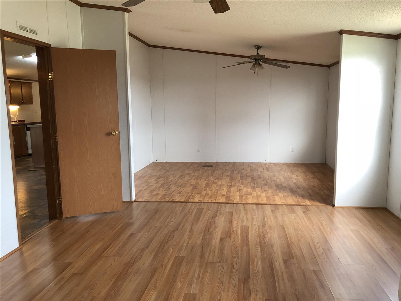 764 Wilkins Road Campobello, SC 29322 - Photo 8 of 18 Master Bedroom