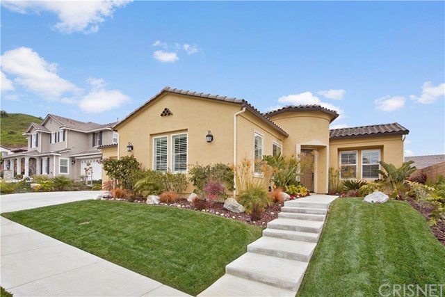 6926 Ridgemark Court Moorpark, CA 93021 - Photo 1 of 1 Gallery Image 1