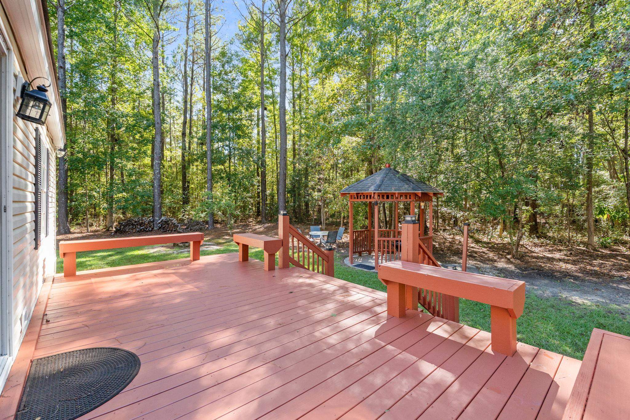 245 Bear Grass Road East Longs, SC 29568 - Photo 29 of 68 Gallery Image 29