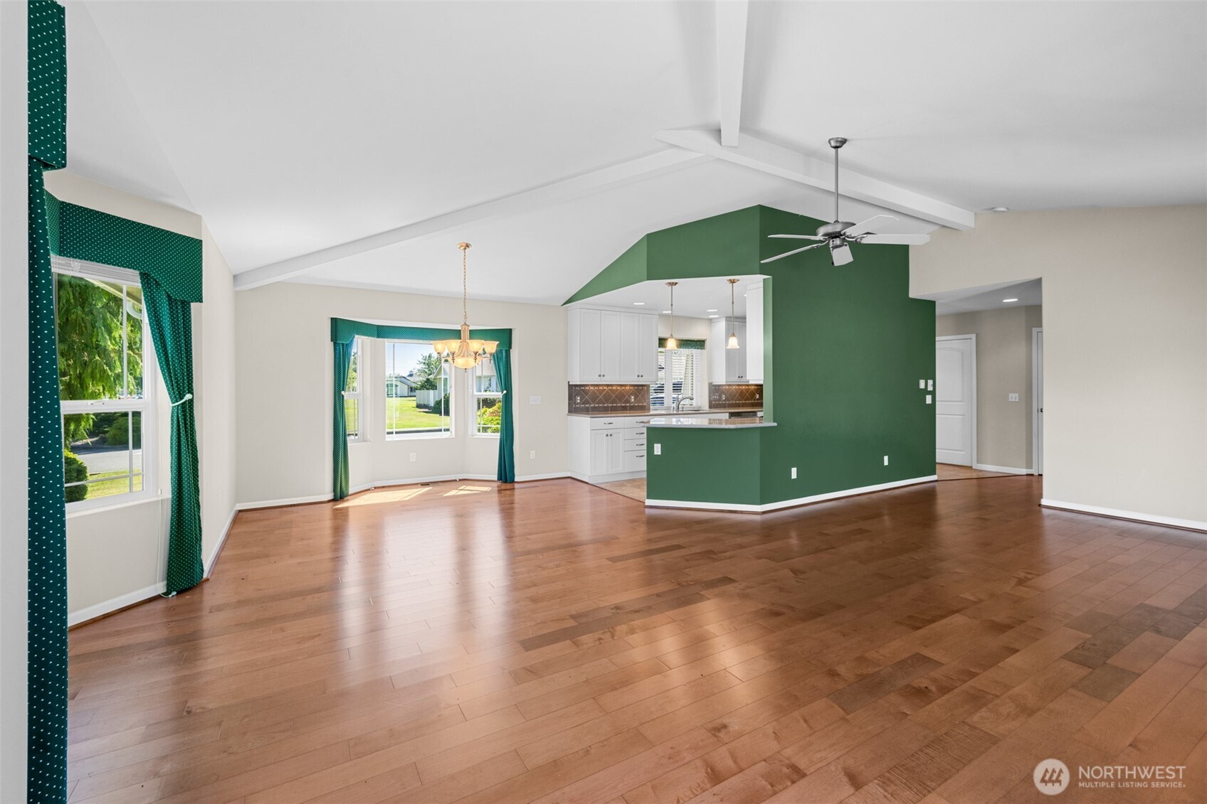 1017 North Minstrel Road, Unit 943 Sequim, WA 98382 - Photo 13 of 40