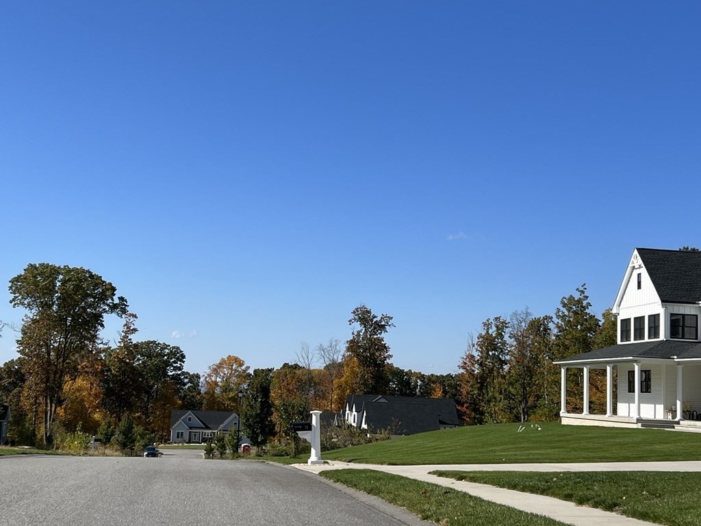 Lot 77 Balsam Hl Road Ludlow, MA 01056 - Photo 21 of 30 Gallery Image 21