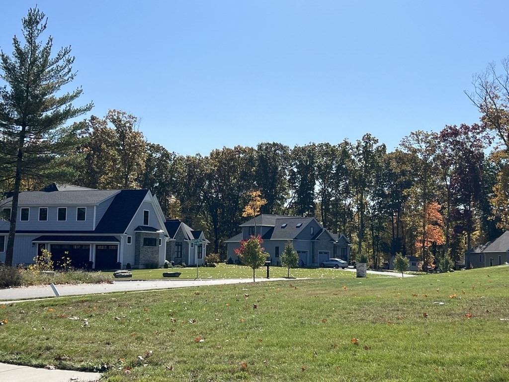 Lot 77 Balsam Hl Road Ludlow, MA 01056 - Photo 22 of 30 Gallery Image 22