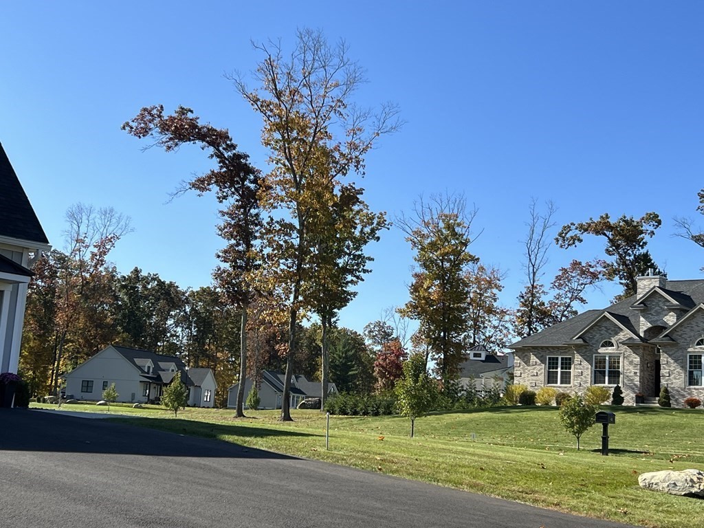 Lot 77 Balsam Hl Road Ludlow, MA 01056 - Photo 23 of 30 Gallery Image 23