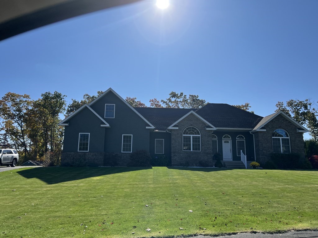 Lot 77 Balsam Hl Road Ludlow, MA 01056 - Photo 25 of 30 Gallery Image 25