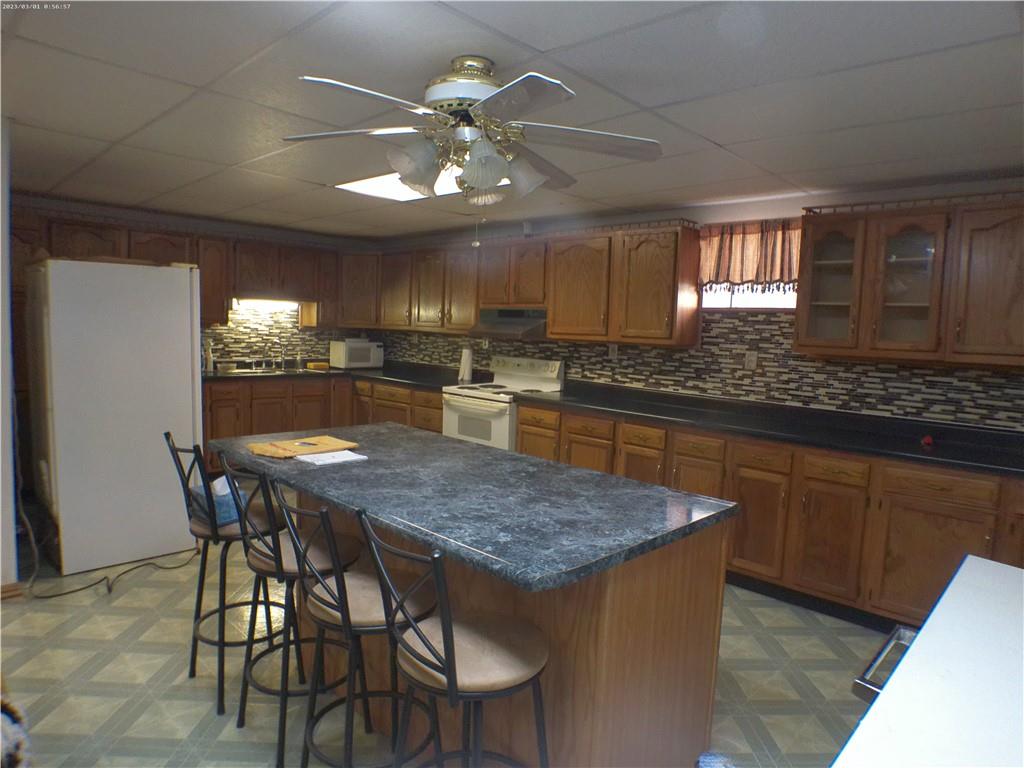107 Hunting Hill Road Dilliner, PA 15327 - Photo 28 of 30 Gallery Image 28