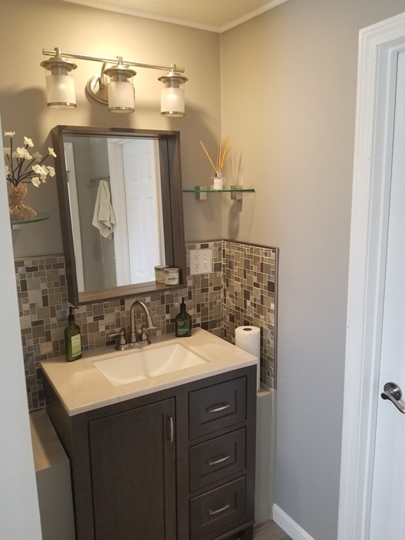17 Hickory Road Taunton, MA 02780 - Photo 17 of 17 Gallery Image 17