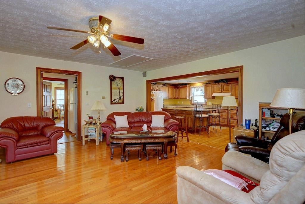 2148 Beech Fork Road Lavalette, WV 25535 - Photo 18 of 32 Gallery Image 18