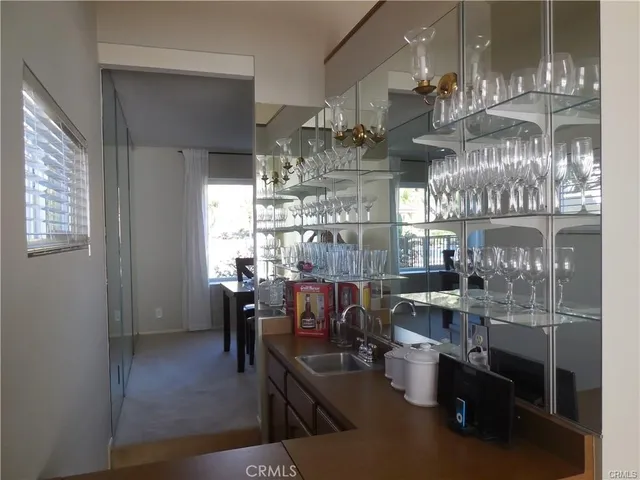 $6,000 | 26082 Rio Grande Avenue, Laguna Hills, CA 92653