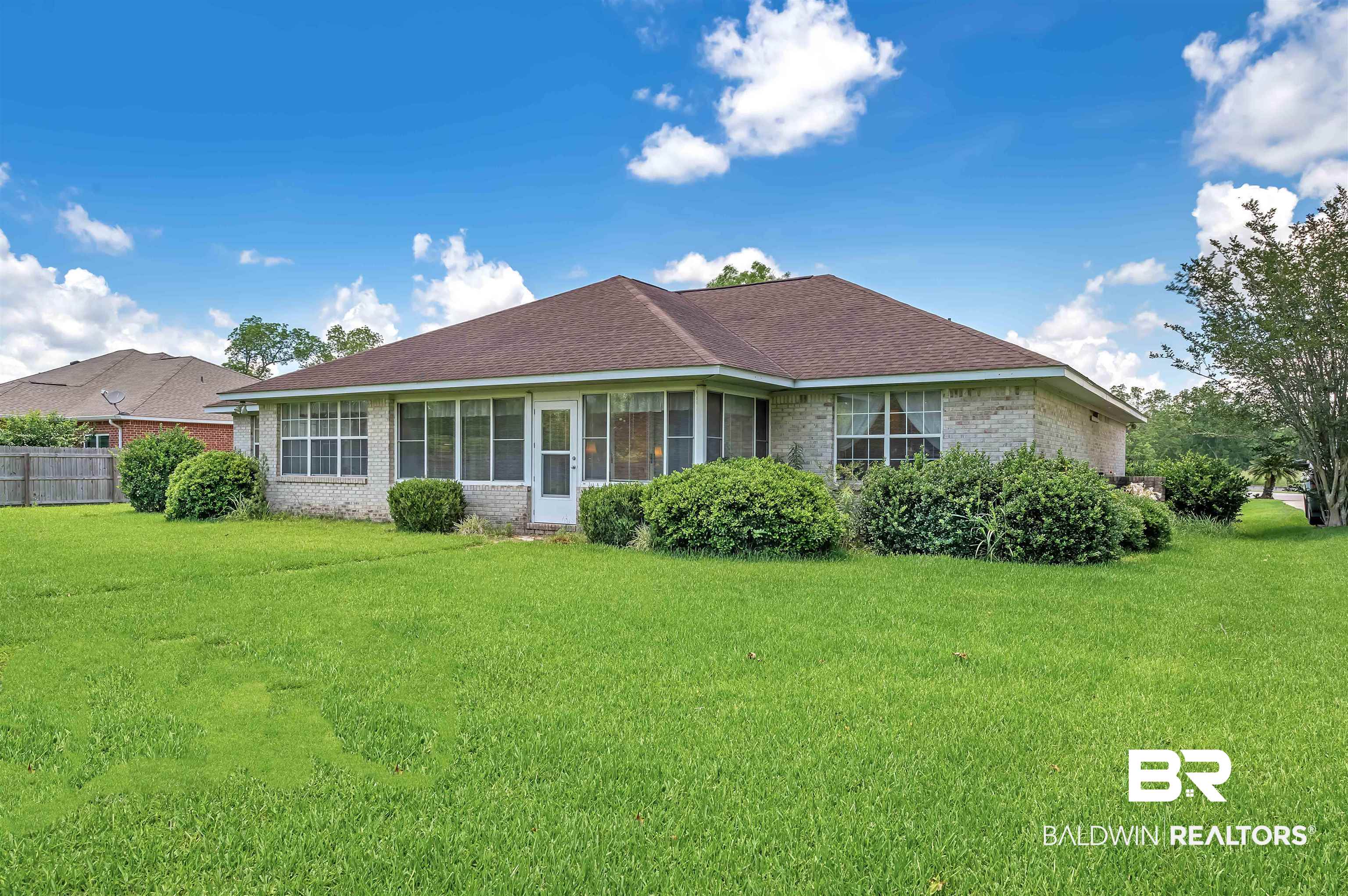 17908 Fancy Boulevard Foley, AL 36535 - Photo 4 of 45