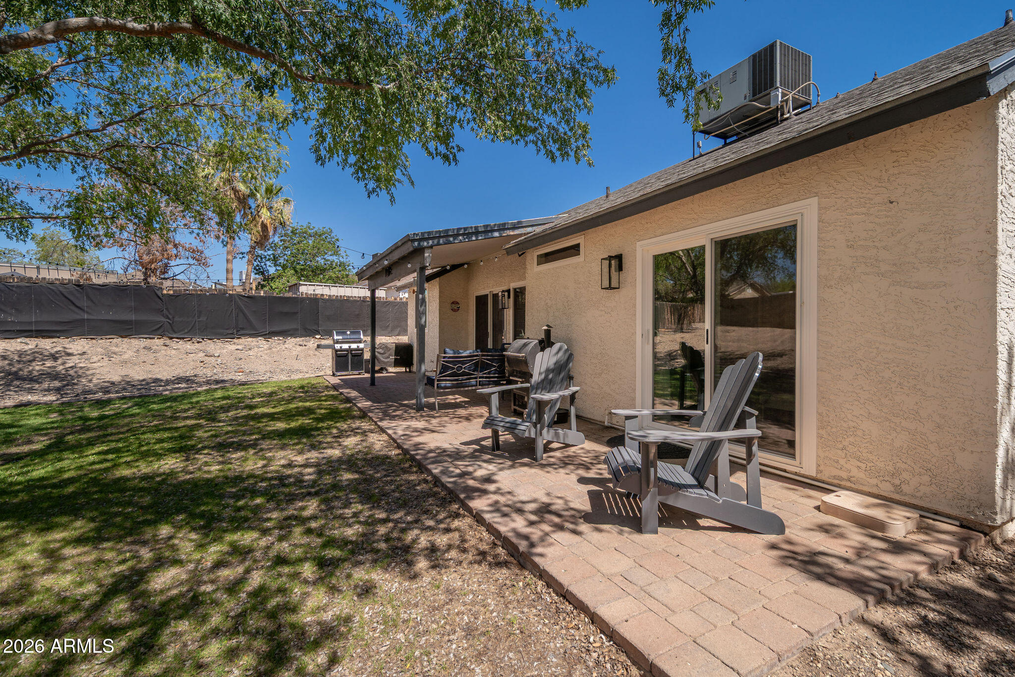 1256 East Utopia Road Phoenix, AZ 85024 - Photo 16 of 19