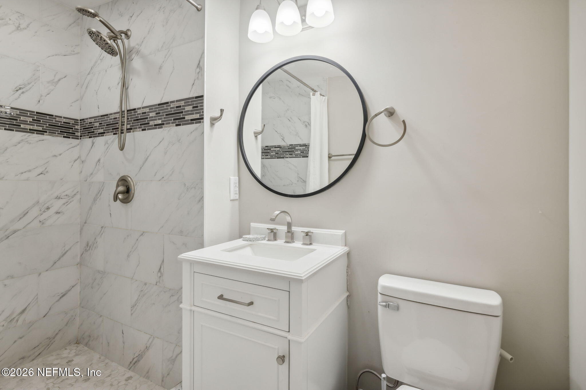13112 Mandarin Road Jacksonville, FL 32223 - Photo 22 of 48 Bath