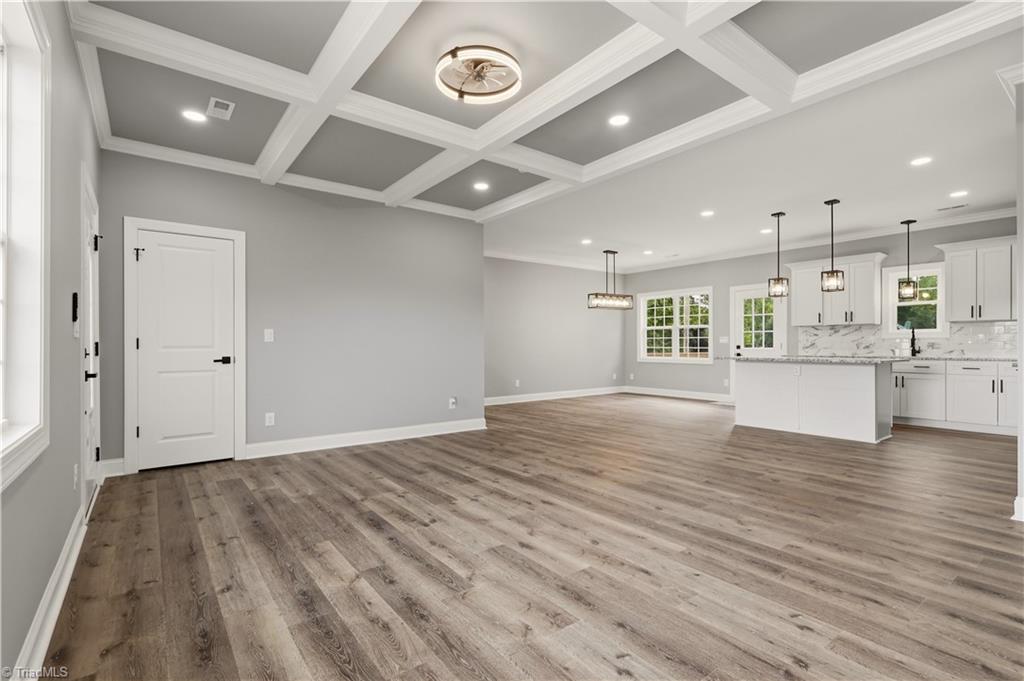 616 South Elm Street High Point, NC 27260 - Photo 11 of 27