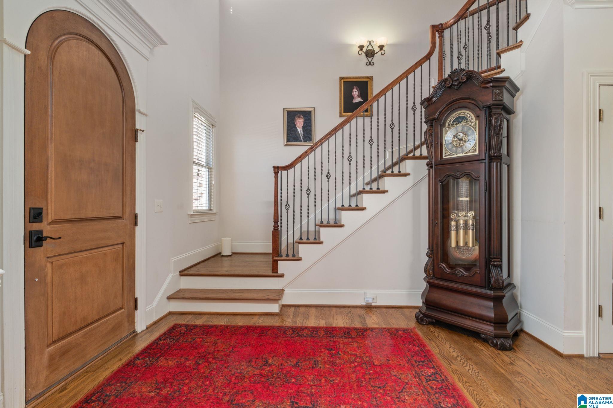 1016 Locksley Circle Birmingham, AL 35242 - Photo 6 of 81