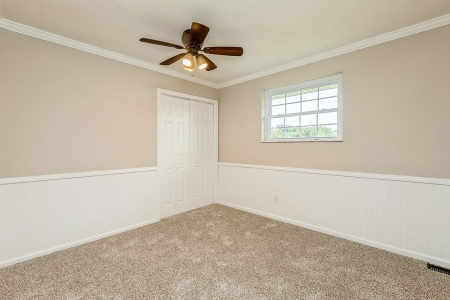 103 Academy Road Republic, PA 15475 - Photo 11 of 16