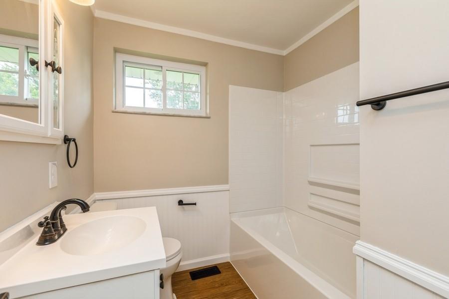 103 Academy Road Republic, PA 15475 - Photo 13 of 16