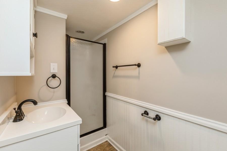 103 Academy Road Republic, PA 15475 - Photo 14 of 16