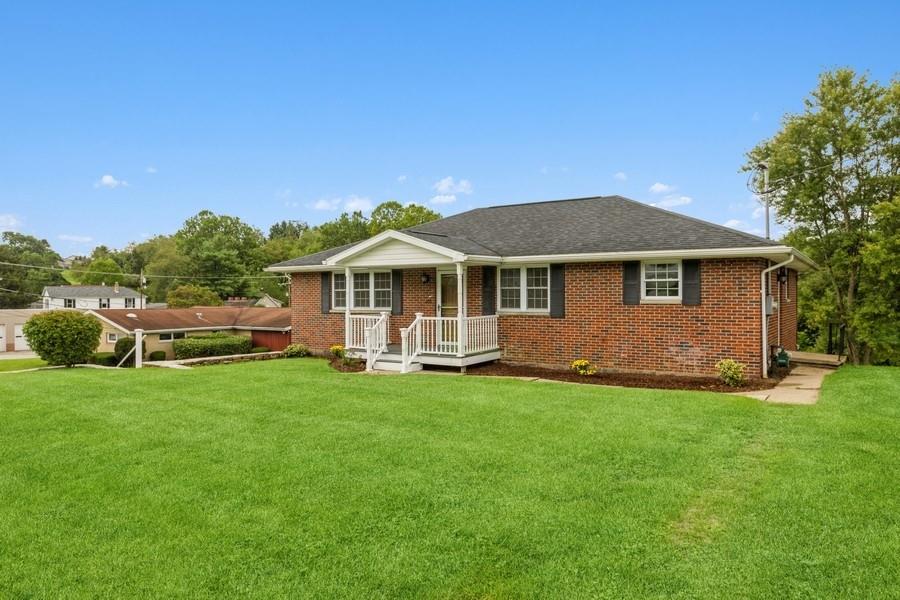 103 Academy Road Republic, PA 15475 - Photo 5 of 16