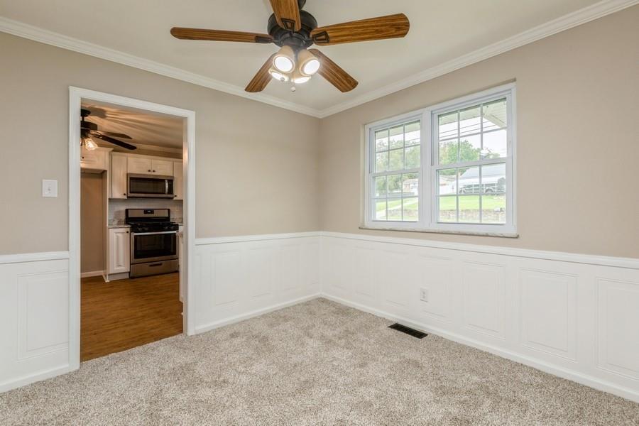 103 Academy Road Republic, PA 15475 - Photo 7 of 16