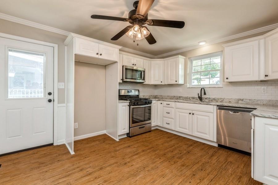 103 Academy Road Republic, PA 15475 - Photo 8 of 16