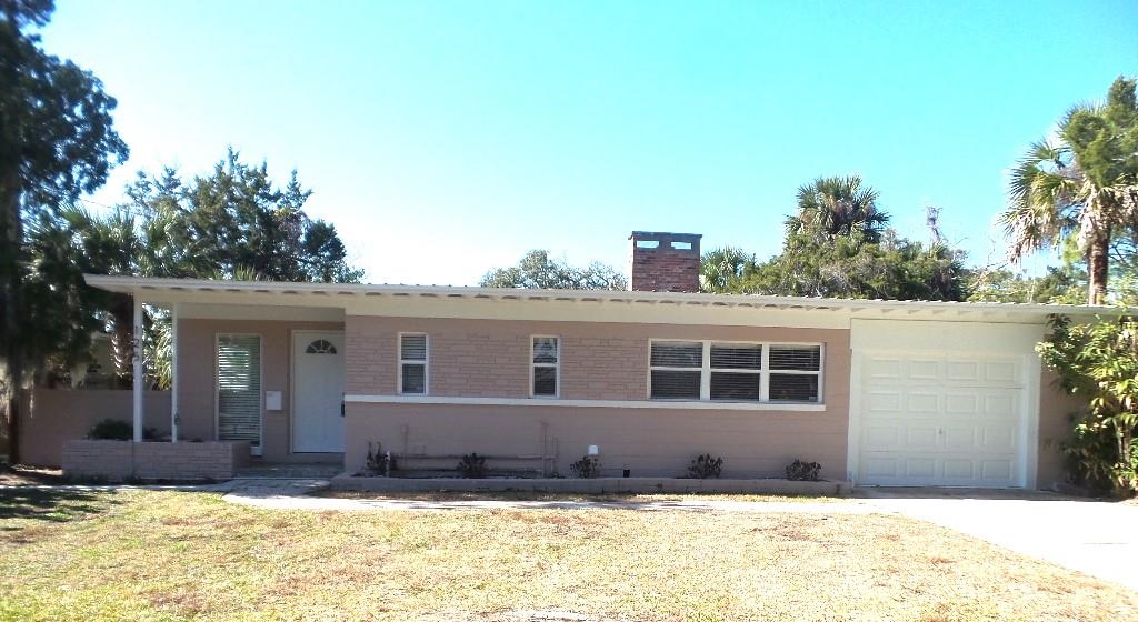125 Menendez Road St. Augustine, FL 32080 - Photo 1 of 41