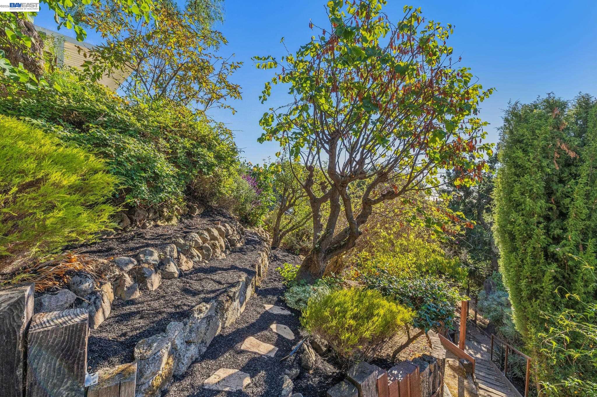 5624 Greenridge Road Castro Valley, CA 94552 - Photo 85 of 99 Gallery Image 85