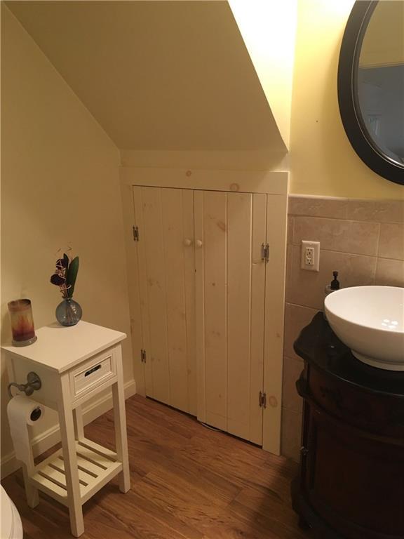 3 Cooks Mill Road Casco, ME 04015 - Photo 22 of 27 Photo