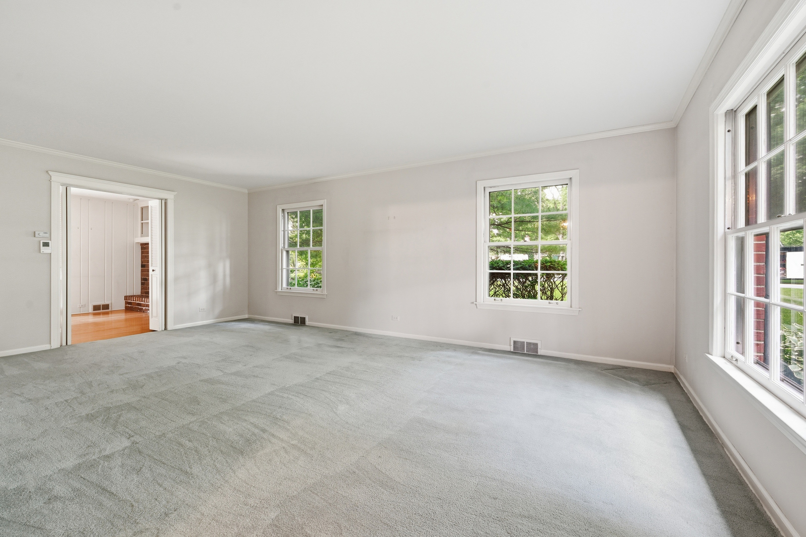 700 South Drive Burr Ridge, IL 60527 - Photo 17 of 28