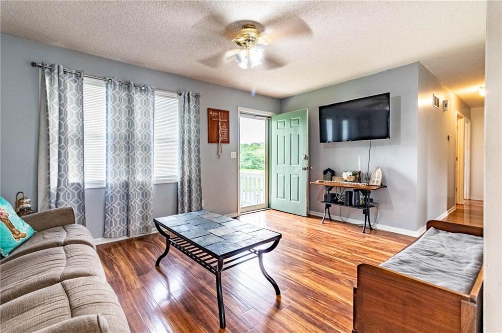 81 Southwest 101st Road Warrensburg, MO 64093 - Photo 14 of 27