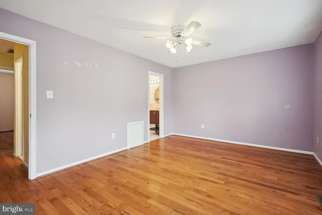 $2,850 | 3010 Mozart Drive, Silver Spring, MD 20904