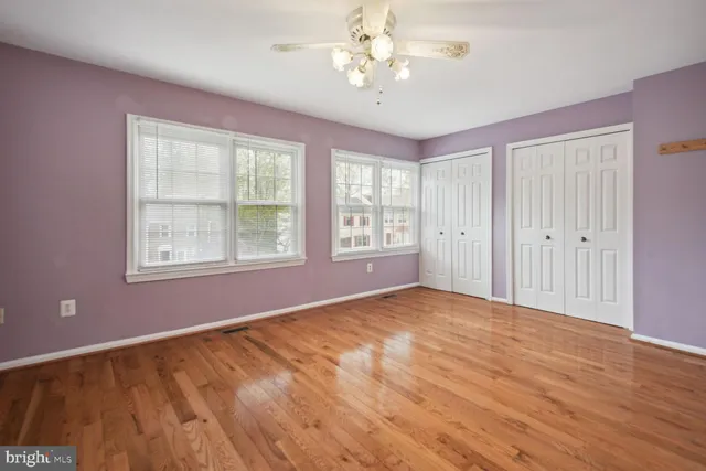 $2,850 | 3010 Mozart Drive, Silver Spring, MD 20904