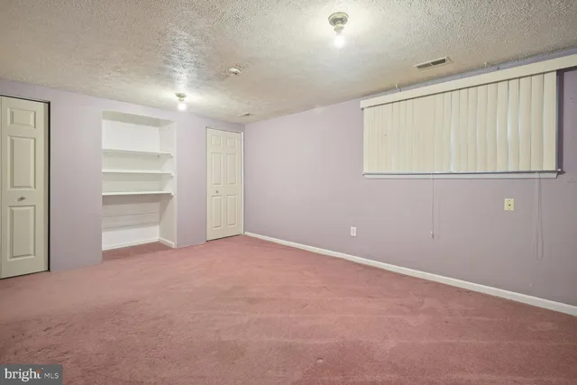 $2,850 | 3010 Mozart Drive, Silver Spring, MD 20904