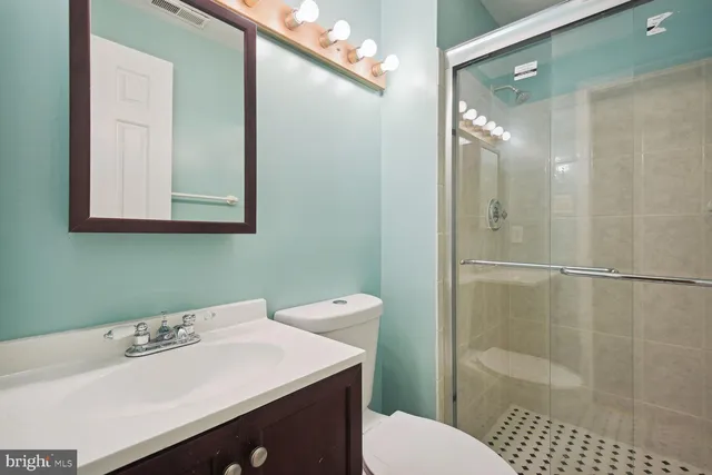 $2,850 | 3010 Mozart Drive, Silver Spring, MD 20904