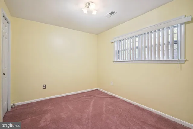 $2,850 | 3010 Mozart Drive, Silver Spring, MD 20904