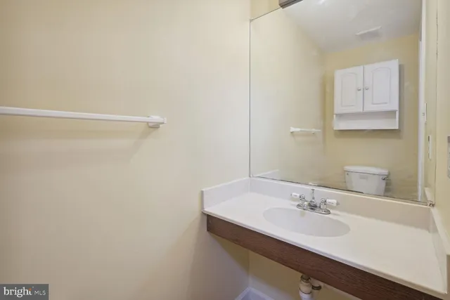 $2,850 | 3010 Mozart Drive, Silver Spring, MD 20904