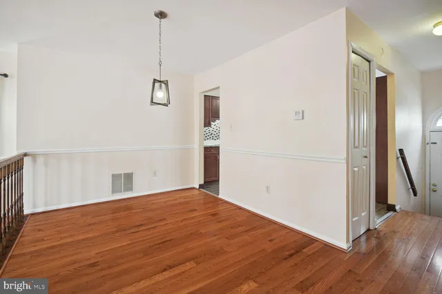 $2,850 | 3010 Mozart Drive, Silver Spring, MD 20904