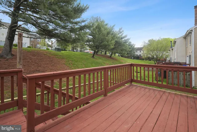 $2,850 | 3010 Mozart Drive, Silver Spring, MD 20904