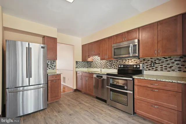 $2,850 | 3010 Mozart Drive, Silver Spring, MD 20904